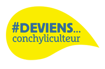 #deviens conchyliculteur CRC