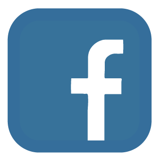 logo facebook CRC avenir