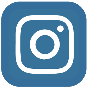 logo instagram CRC avenir