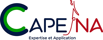 logo CAPENA Centre pour l'Aquaculture, la Pêche et l'Environnement de Nouvelle-Aquitaine CRC valorisation de la mytiliculture