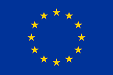 logo europe