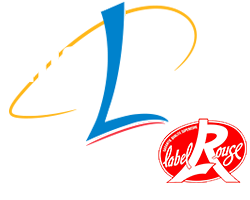 logo Moules de filières Label Rouge