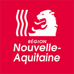 logo Nouvelle Aquitaine