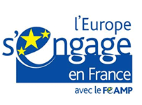 logo l'europe s'engage